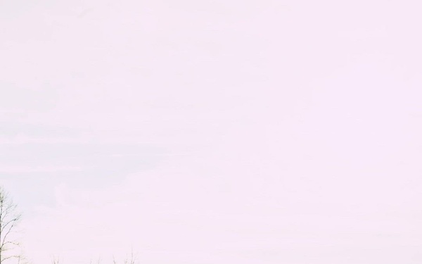 Warfighters of the Washington National Guard