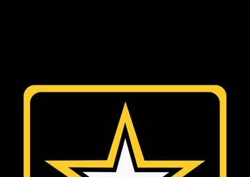 Wyoming National Guard conducts joint training with local partners in Teton Mountains (Reel)