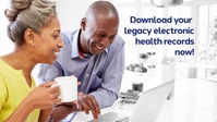 TRICARE Online Patient Portal (TOL) Decommissioning Overview (Short)