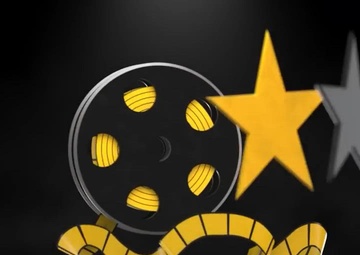 WWII Italy | Battle for Hill 66