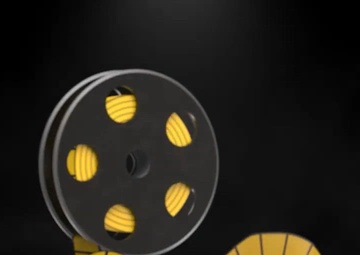 AH-64 Fratricide Incident | Desert Storm