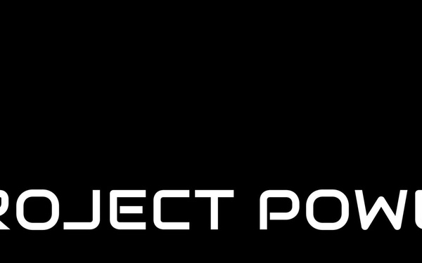 Project Power Vignette (Air Force 2025 Update)