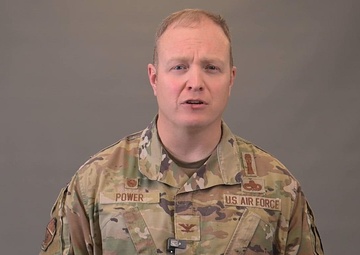 Kirtland celebrates its 83rd birthday