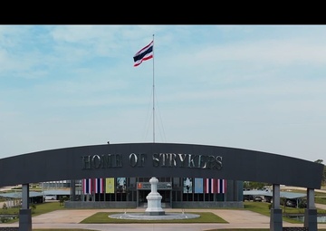 Indo-Pacific Motorized Forum 2025