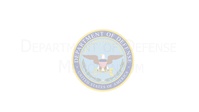 Service Members Online Responsibilities