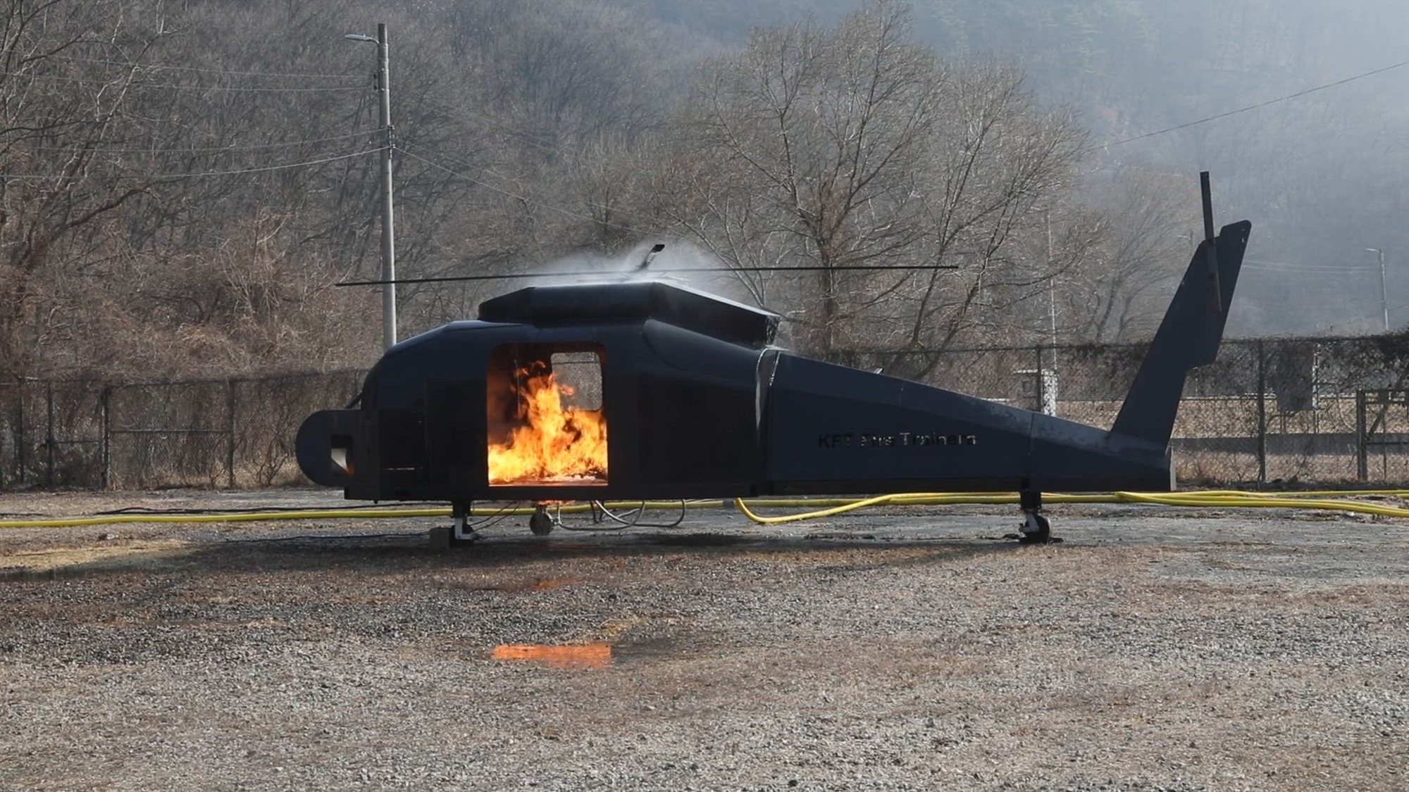 RAH-66 Comanche: The Story of the Stealth Helicopter That Never Was -  National Security Journal, image size:2000x1125