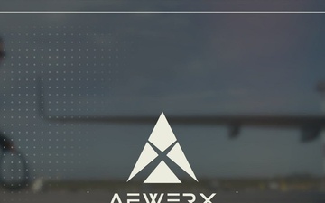 AFWERX Refinery drives cost-saving innovation