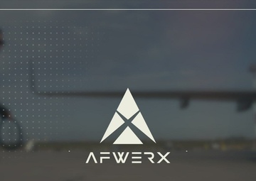 AFWERX Refinery drives cost-saving innovation