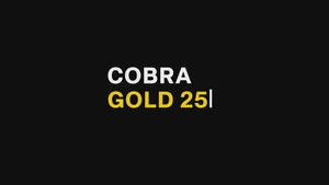 Cobra Gold 2025 Building Partnerships: U.S. Marines,  Japanese Ground Self Defense Force, and Royal Thai Marines