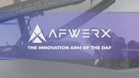 AFWERX transitions a bladder relief solution for female pilots