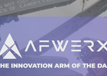 AFWERX transitions a bladder relief solution for female pilots