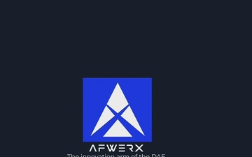 AFWERX Spark transitions cutting-edge hypoxia monitoring solution