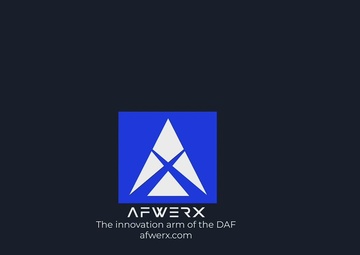 AFWERX Spark transitions cutting-edge hypoxia monitoring solution