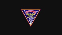 MCAS Beaufort OUTRO