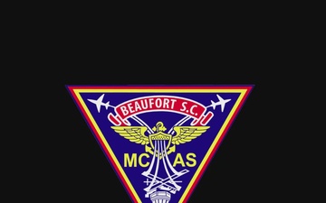 MCAS Beaufort OUTRO