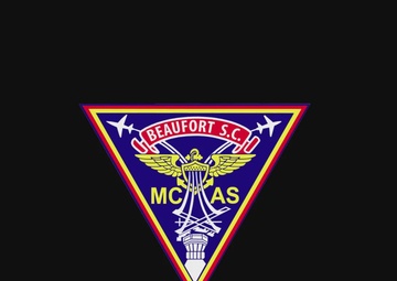 MCAS Beaufort OUTRO