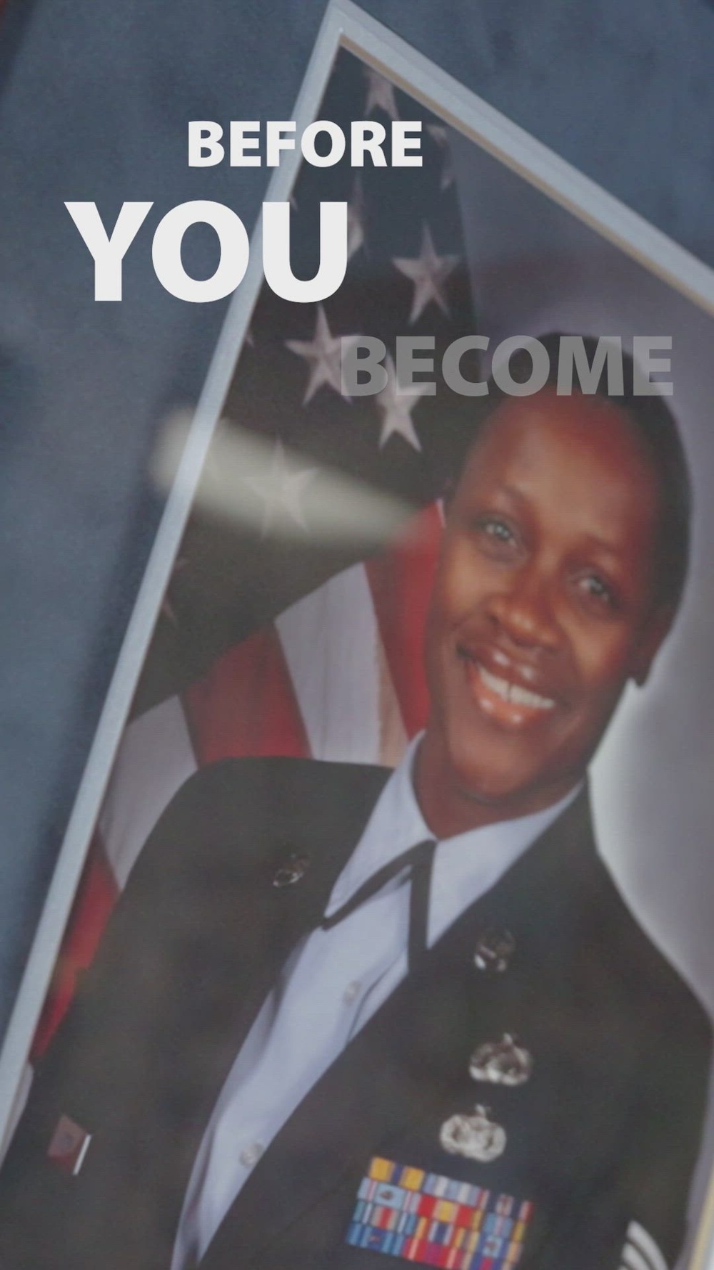 DVIDS - Video - The SSgt Felicia R. Rivers Airman Leadership School ...