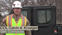 Safety Stand Down