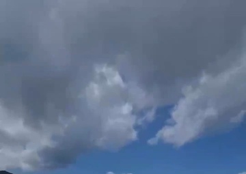 Coast Guard teams deploy to American Samoa to patrol border, conduct boardings