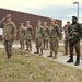 Building partnerships through Professional Military Education