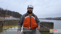 Walking Tour: Elizabeth Locks Demolition