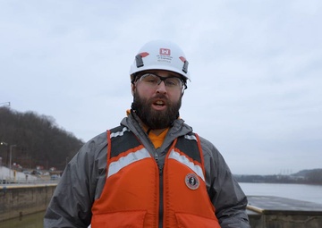 Walking Tour: Elizabeth Locks Demolition