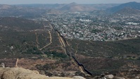 Task Force West supports Southern Border Mission