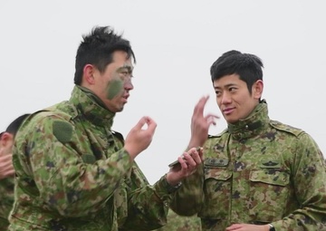 Airborne 25