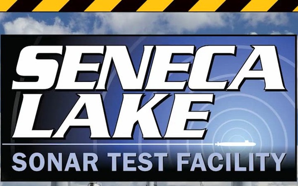 Seneca Lake Orientation Video