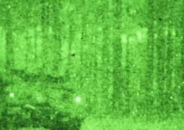 Spartan Brigade Enhancing Warfighting Capabilities with Marne Focus