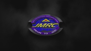 Allied Spirit 25 Introduction