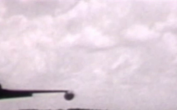 7th Air Force U.S. ROKAF Alliance Video