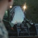 U.S. Marines with MWSS-272 construct an expeditionary landing zone in the Bahamas