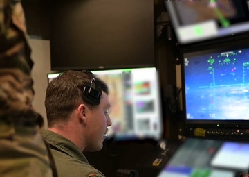 29th ATKS execute file and fly course of action