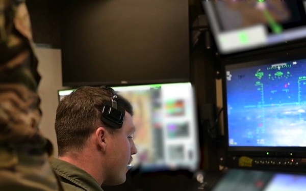 29th ATKS execute file and fly course of action