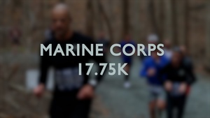 Marine Corps 17.75k