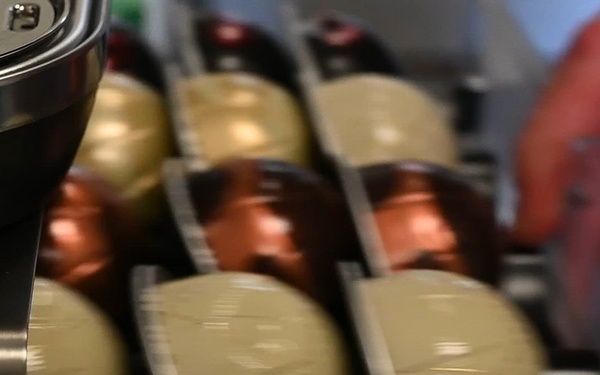 Motivational Monday Minute preview