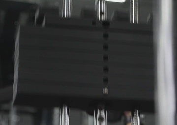 Carey Fitness Center expands hours to 24/7