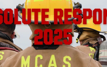 MCAS Futenma Resolute Response 25