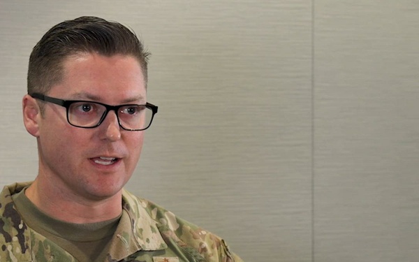 325th LRS executes Exercise Noble Panther 25-2