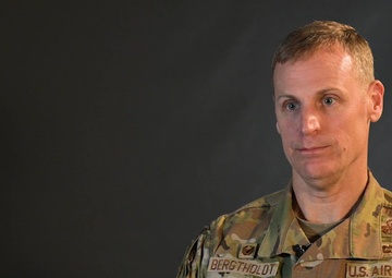 Checkertails execute Exercise Noble Panther 25-2