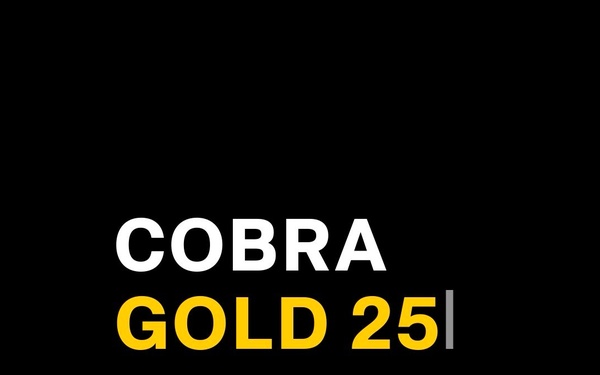 Counter UAS Training: U.S. Army and the Royal Thai Army