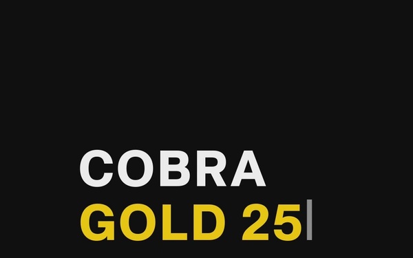 65th EOD Company engage in demo range with Royal Thailand Army