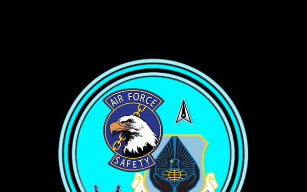 2025 Motorcycle Preseason - Year of the Swerve