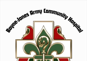 Nutrition Month l The Tale of the Healthy Snacker