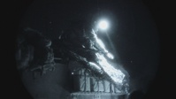 Going Dark: Marines conduct MAGTF Warfighting Exercise 1-25