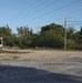 U.S. Marines and Sailors with II MEF engage in a medical and dental civil action program in the Bahamas