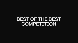 U.S. Army Medical School of Excellence: Best of The Best Competition