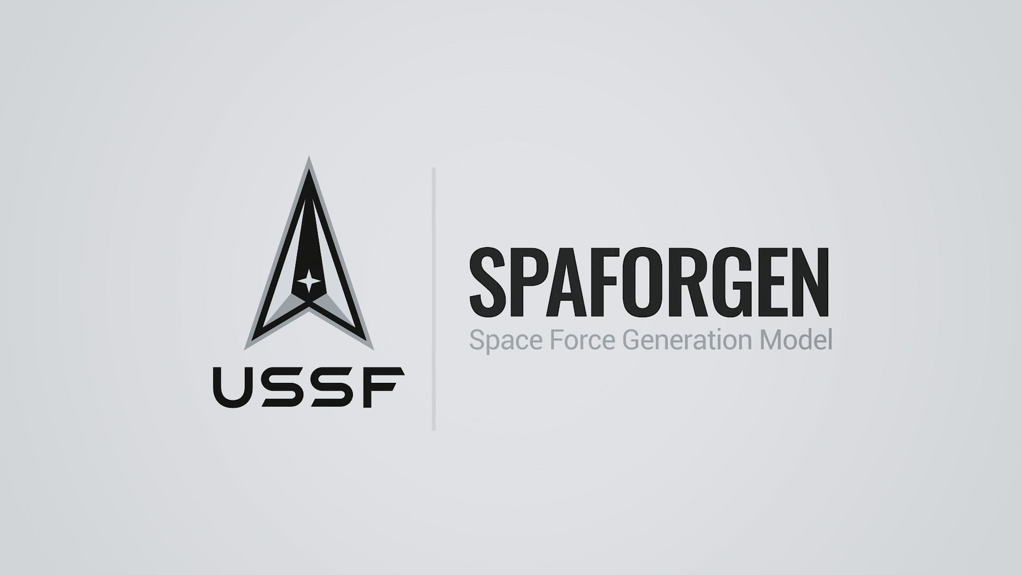 From individual readiness to full-scale operations, SPAFORGEN is the driving force behind the Space Force's ability to dominate the space domain. This infographic guides you through the three distinct phases of SPAFORGEN, highlighting how each stage contributes to a powerful and predictable battle rhythm. Whether it's focusing on personal growth and development, engaging in advanced training and exercises, or executing critical missions, SPAFORGEN ensures every Guardian is prepared for the challenges of space superiority.