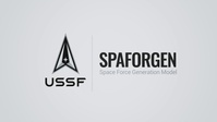 The SPAFORGEN Cycle